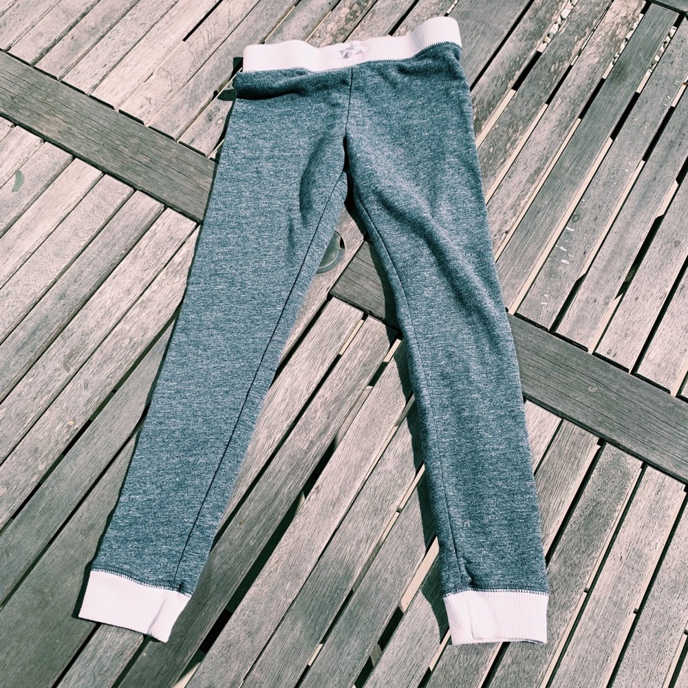 sweatpants🐘🐰